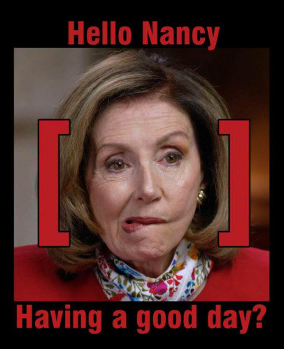 Nancy_Killbox.jpg