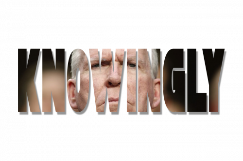 brennan-knowingly.png