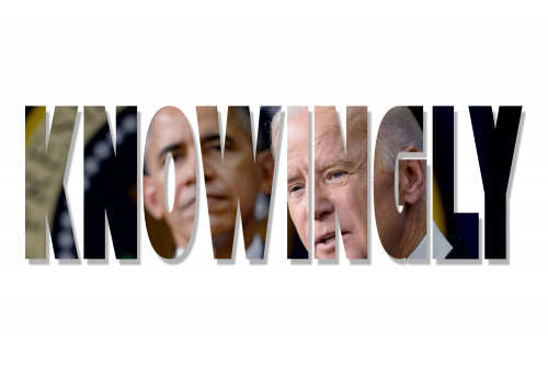 obamagate-biden-hussein.png