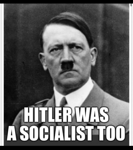 Hitler_Socialist_Too.jpg