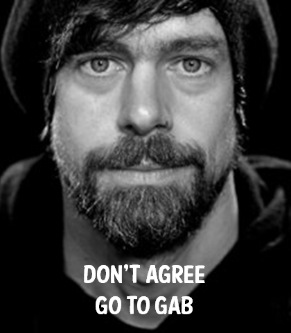 jack_go_to_Gab.png
