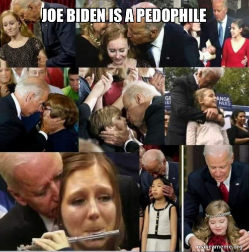 joe_biden_is_pedo.jpg
