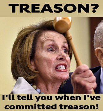nancy_treason_2.jpg