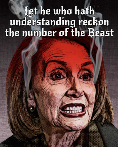 Pelosi_Beast.jpg