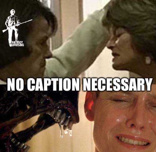 Feinstein_Murkowski_Alien.jpg