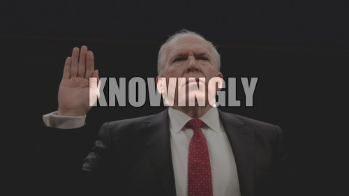 obamagate-brennan.jpg