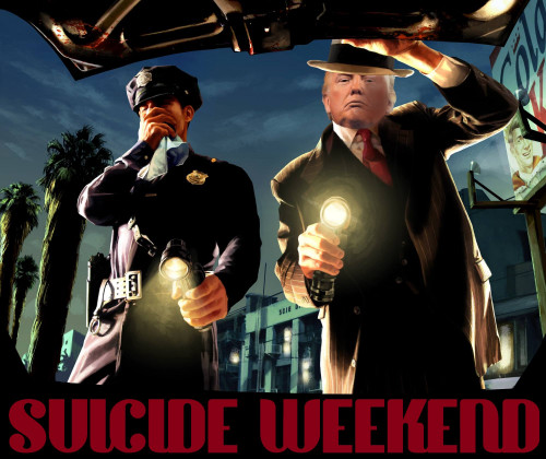Suicide_Weekend_Trump.jpg