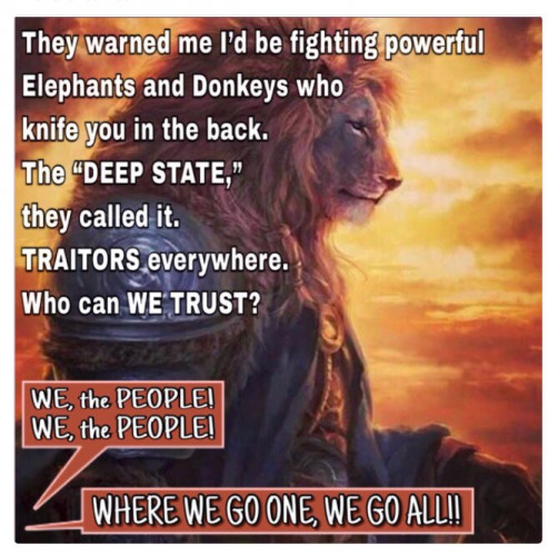 Deepstate_WeThePeople.jpg