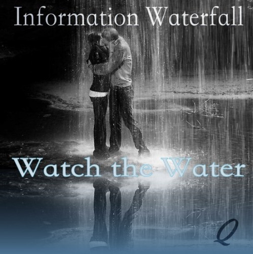 Q_Watch_The_Water_Information_waterfall.jpg