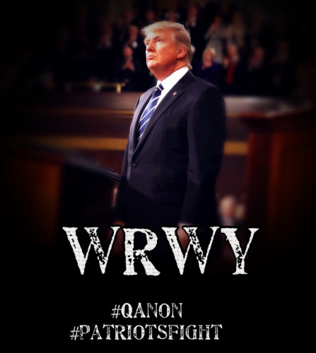 WRWY_Trump_PatriotsFight.jpg