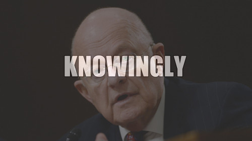 obamagate-clapper.jpg