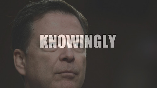 obamagate-comey.jpg