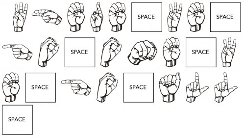 WWG1WGA_sign_language.jpg