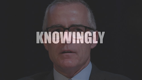 obamagate-mccabe.jpg