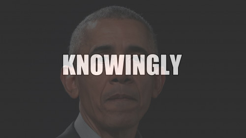 obamagate-obama.jpg