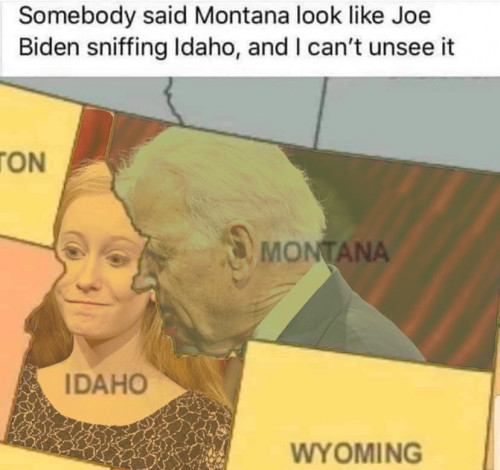 biden_sniffs_idaho_2.jpg