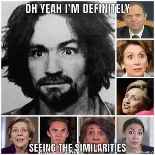 democrats_with_crazy_eyes.jpg