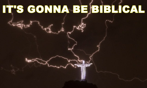 Its_Gonna_Be_Biblical_Jesus_Lightning.png