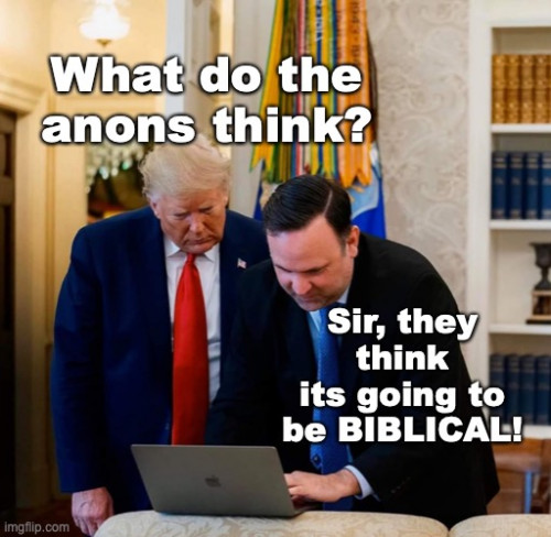 Trump_Scavino_Biblical.jpg