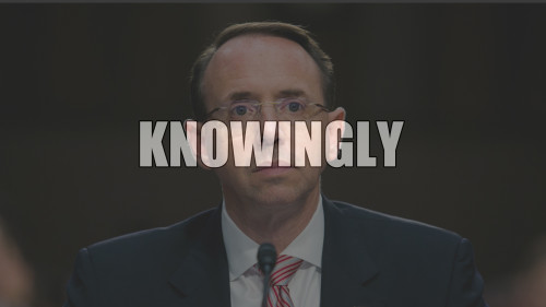 obamagate-rr.jpg
