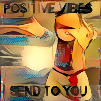 Positive_Vibes_2.jpg