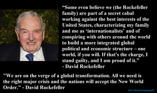 DavidRockefeller.png
