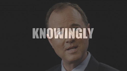 obamagate-schiff.jpg