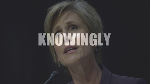 obamagate-yates.jpg