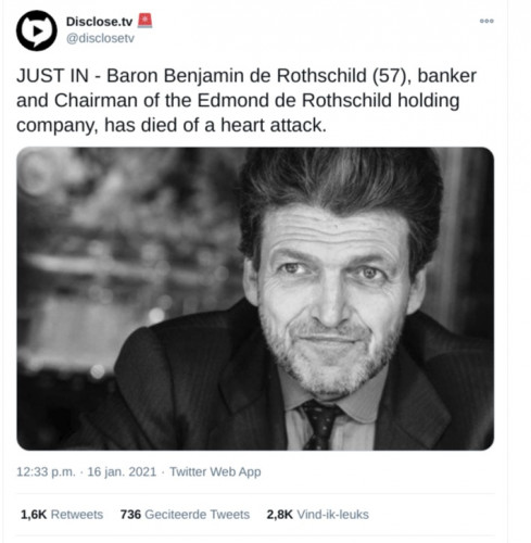 Benjamin_Rothschild_Heart_Attack.jpg