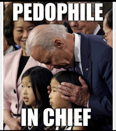 Biden_Pedophile_In_Chief.jpg