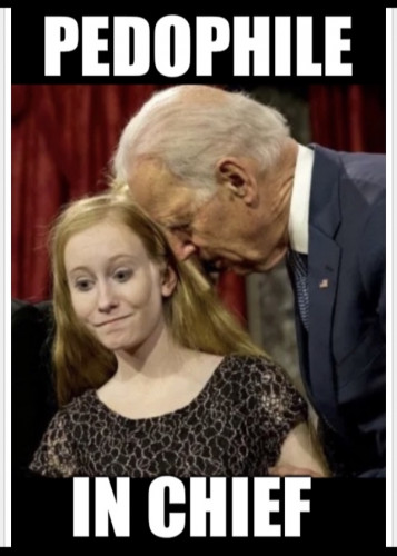 Biden_Pedophile_In_Chief_2.jpg