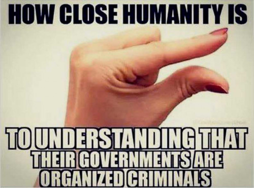 Government_Organized_Crime.jpg