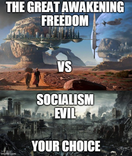 Great_Awakening_vs_Evil_Socialism.jpg
