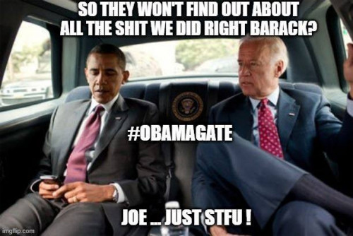 obama-biden.jpg