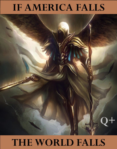 If_America_Falls_The_World_Falls_Q+.jpg
