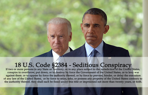 obama-biden-conspiracy-code.png