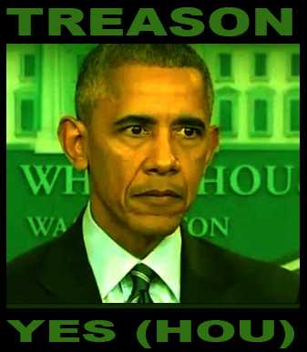 Obama_Treason_Yes_Hou.jpg