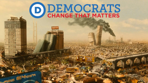 Democrats_change_that_matters.png
