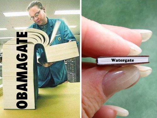 obamagate.jpg