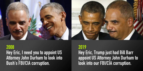 obamagate01.jpg