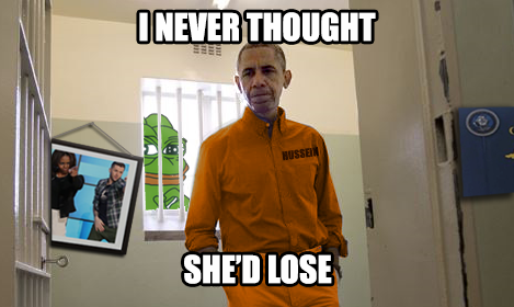obamagate05.png