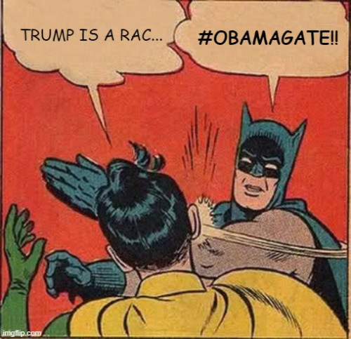 obamagate06.jpg