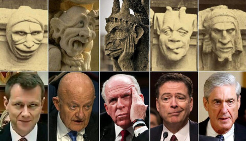 Demoncrats_Gargoyles.jpg