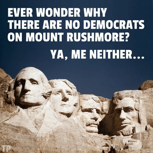 Mt_Rushmore_No_Democrats.png