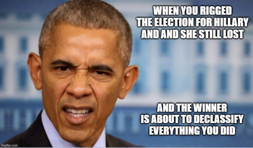 obamagate07.jpg
