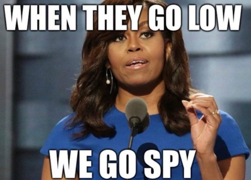 obamagate08.jpg
