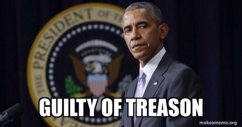 obamagate09.jpg