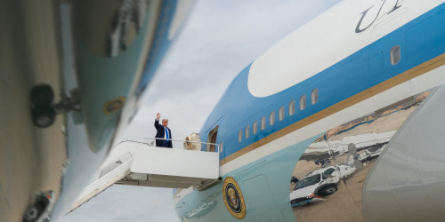 trump-vertrek.jpg