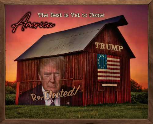 Trump_Best_Is_Yet_To_Come_Re-Elected.png