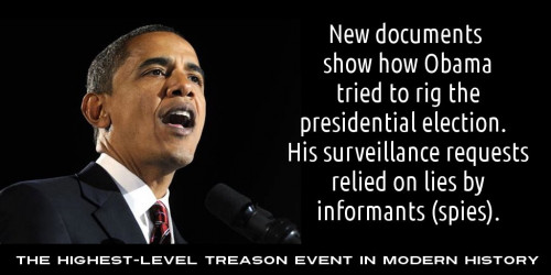 obamagate10.jpg